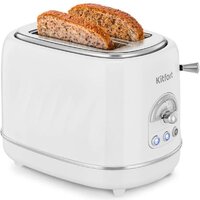 Тостер Kitfort KT-9913