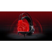 Наушники A4Tech Bloody G437
