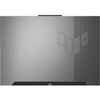 Игровой ноутбук ASUS TUF Gaming F15 FX507ZC4-HN002