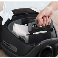 Пылесос Electrolux Pure D9 PD91-6IWX