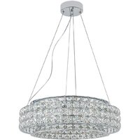 Светильники, люстры, бра, споты Indigo Light Valore V000100L