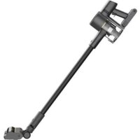 Пылесос Dreame Cordless Vacuum Cleaner R10 Pro (черный)