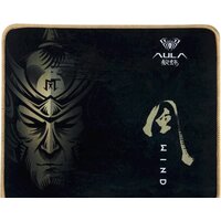 Коврик для мыши AULA MP-W