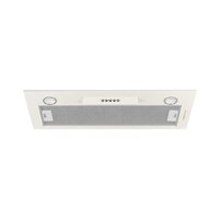 Кухонная вытяжка KUPPERSBERG Slimlux Inlinea 70 CX