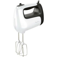 Миксер Moulinex HM461110