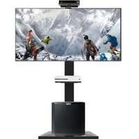 Стойка для телевизора Electric Light МСТ-1