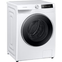 Стиральная машина Samsung WW11CG604CLELP