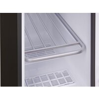 Паровой шкаф для одежды Hiberg SD 3G