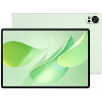 Планшет Huawei MatePad 12 X 2025 PaperMatte Wi-Fi LRT-W09 12GB/256GB с клавиатурой (зеленый)