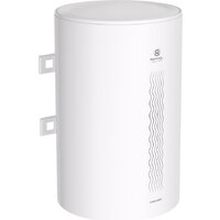Накопительный электрический водонагреватель Royal Clima Comforte RWH-C100-RE
