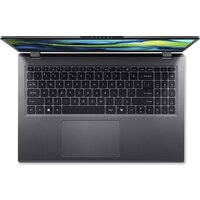Ноутбук Acer Aspire 15 A15-41M-R3RM NX.KVXEL.002