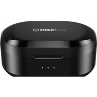 Наушники Niceboy Hive Pods 2