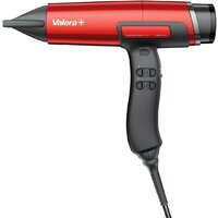 Фен Valera MatrixCare AI Pulse 501.54 MA MR (красный)