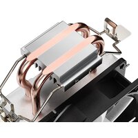 Кулер для процессора ID-Cooling SE-902X-B
