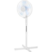 Вентилятор Coolfort CF-2029