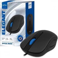 Мышь Perfeo Elegant
