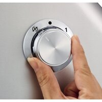 Мясорубка Moulinex HV10 ME858D32