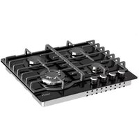 Варочная панель Haier HHX-G64RFB