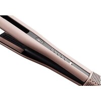 Фен-стайлер Haier HHS-605