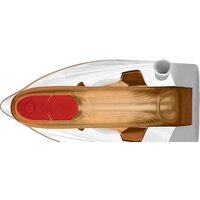 Утюг CENTEK CT-2369