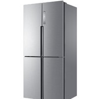 Четырёхдверный холодильник Haier HTF-456DM6RU