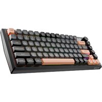 Клавиатура Redragon Eclipse Pro