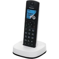Радиотелефон Panasonic KX-TGC310UC2