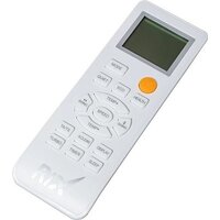 Кондиционер Rix I/O-W07MB