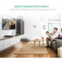 Кабель Ugreen HD106 10135