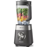 Стационарный блендер Philips HR3020/20