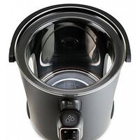 Термопот BQ TP314