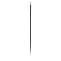 Наушники Sennheiser HD 200 Pro [507182]