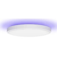 Светильник-тарелка Yeelight Arwen Ceiling Light 550S YLXD013-A