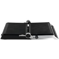 Электрогриль Polaris PGP 3003