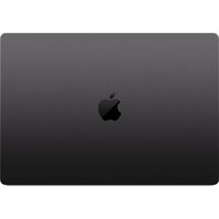 Ноутбук Apple MacBook Pro 16.2" M5 Max 2026 MGED4