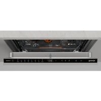 Встраиваемая посудомоечная машина Gorenje GV673A66