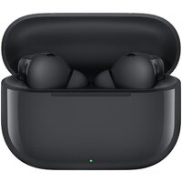 Наушники Huawei FreeBuds SE 4 ANC (черный, международная версия)