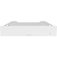 Подогреватель посуды Haier HWX-L15GW