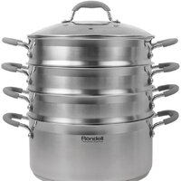 Пароварка Rondell RDS-1103