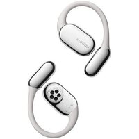 Наушники Xiaomi OpenWear Stereo Pro M2503E1 (титановый серый, международная версия)