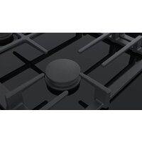 Варочная панель Bosch Serie 8 PRS9A6D70M