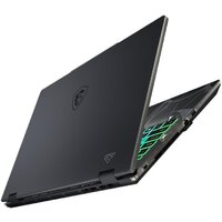 Игровой ноутбук MSI Cyborg A15 AI B2HWFKG-221XBY