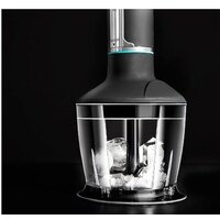 Погружной блендер Cecotec PowerGear 1500 XL