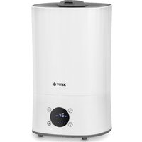 Увлажнитель воздуха Vitek VT-2350