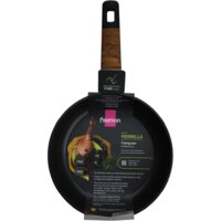 Сковорода Fissman Feorella 14505