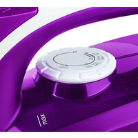 Утюг Scarlett SC-SI30K25