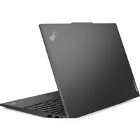 Ноутбук Lenovo ThinkPad E16 Gen 1 Intel 21JN009NRT