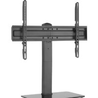 Стойка для телевизора MAUNFELD MTS-3770L