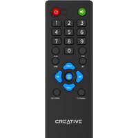 Акустика Creative SBS E2500