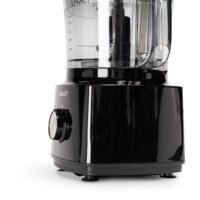 Кухонный комбайн Galaxy Line GL2305